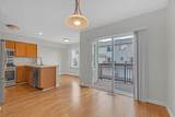 34323 Goldenrod Road - Photo 11