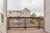 34323 Goldenrod Road - Photo 12