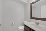 34323 Goldenrod Road - Photo 13