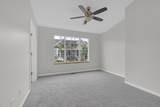 34323 Goldenrod Road - Photo 14