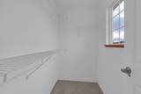 34323 Goldenrod Road - Photo 15