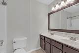 34323 Goldenrod Road - Photo 16