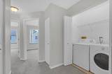 34323 Goldenrod Road - Photo 17