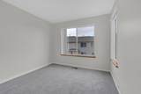 34323 Goldenrod Road - Photo 18
