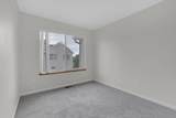 34323 Goldenrod Road - Photo 19