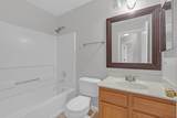 34323 Goldenrod Road - Photo 20