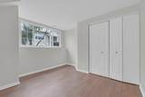 34323 Goldenrod Road - Photo 21