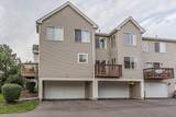 34323 Goldenrod Road - Photo 22