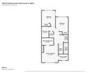 34323 Goldenrod Road - Photo 23