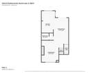 34323 Goldenrod Road - Photo 24