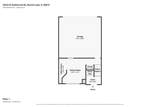 34323 Goldenrod Road - Photo 25