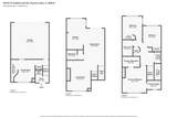 34323 Goldenrod Road - Photo 26