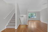 34323 Goldenrod Road - Photo 5