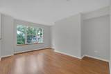 34323 Goldenrod Road - Photo 6