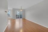 34323 Goldenrod Road - Photo 7