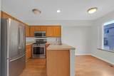 34323 Goldenrod Road - Photo 8