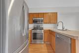 34323 Goldenrod Road - Photo 9