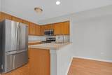 34323 Goldenrod Road - Photo 10