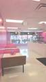 5225 North Avenue - Photo 12