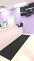 5225 North Avenue - Photo 15