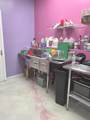 5225 North Avenue - Photo 5