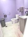 5225 North Avenue - Photo 10