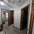 806 Derby Course - Photo 21