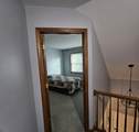 806 Derby Course - Photo 28