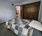 806 Derby Course - Photo 29