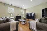 2620 Providence Avenue - Photo 2
