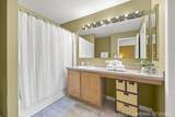 2620 Providence Avenue - Photo 11