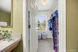 2620 Providence Avenue - Photo 12