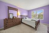 2620 Providence Avenue - Photo 13