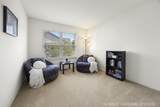 2620 Providence Avenue - Photo 14