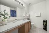 2620 Providence Avenue - Photo 15