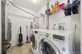 2620 Providence Avenue - Photo 16