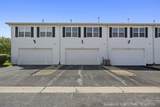 2620 Providence Avenue - Photo 17