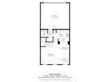 2620 Providence Avenue - Photo 18