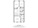 2620 Providence Avenue - Photo 19