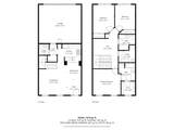 2620 Providence Avenue - Photo 20