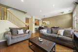 2620 Providence Avenue - Photo 3