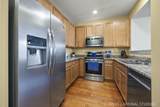2620 Providence Avenue - Photo 5