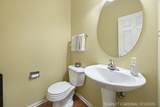 2620 Providence Avenue - Photo 6