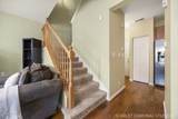 2620 Providence Avenue - Photo 7