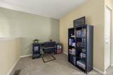 2620 Providence Avenue - Photo 8