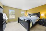2620 Providence Avenue - Photo 9
