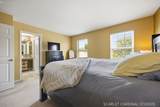 2620 Providence Avenue - Photo 10