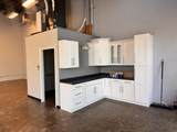 5401 Patton Drive - Photo 4
