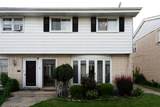 6555 Addison Street - Photo 1