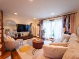 6555 Addison Street - Photo 2